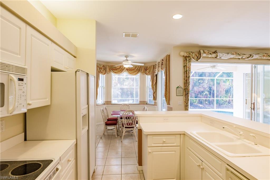20651 Rivers Ford Estero, FL 33928 - Photo 9 of 25 Gallery Image 9