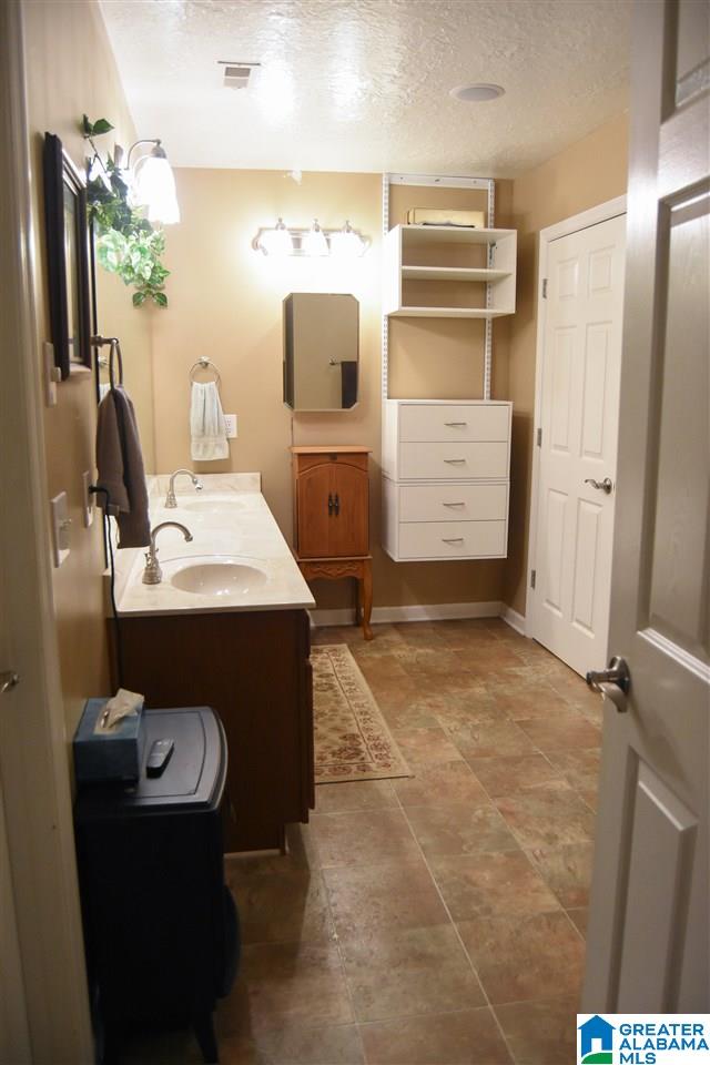 135 Wilson Way Weaver, AL 36277 - Photo 28 of 46