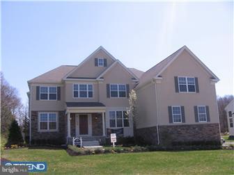 23 Maple Glenn Road Mount Laurel, NJ 08054 - Photo 1 of 7 Gallery Image 1
