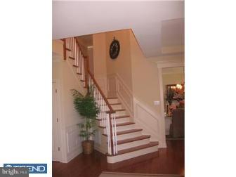 23 Maple Glenn Road Mount Laurel, NJ 08054 - Photo 2 of 7 Gallery Image 2
