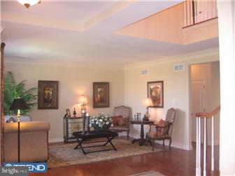 23 Maple Glenn Road Mount Laurel, NJ 08054 - Photo 3 of 7 Gallery Image 3