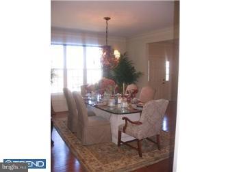 23 Maple Glenn Road Mount Laurel, NJ 08054 - Photo 4 of 7 Gallery Image 4