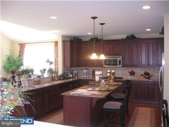 23 Maple Glenn Road Mount Laurel, NJ 08054 - Photo 5 of 7 Gallery Image 5