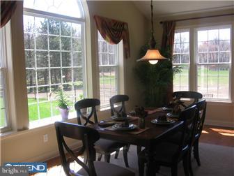 23 Maple Glenn Road Mount Laurel, NJ 08054 - Photo 6 of 7 Gallery Image 6