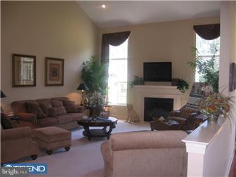 23 Maple Glenn Road Mount Laurel, NJ 08054 - Photo 7 of 7 Gallery Image 7