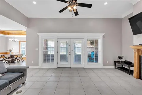 $394,000 | 212 Tulip Drive, Houma, LA 70360