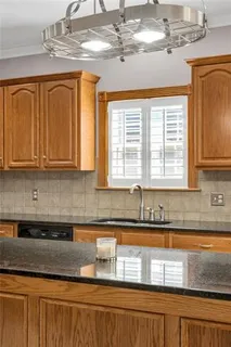 $394,000 | 212 Tulip Drive, Houma, LA 70360