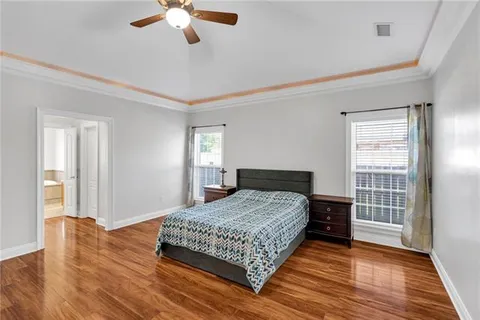 $394,000 | 212 Tulip Drive, Houma, LA 70360
