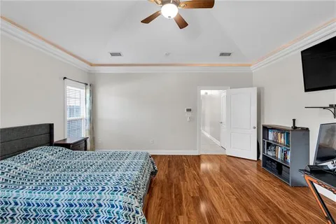 $394,000 | 212 Tulip Drive, Houma, LA 70360