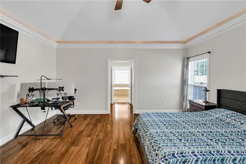 $394,000 | 212 Tulip Drive, Houma, LA 70360