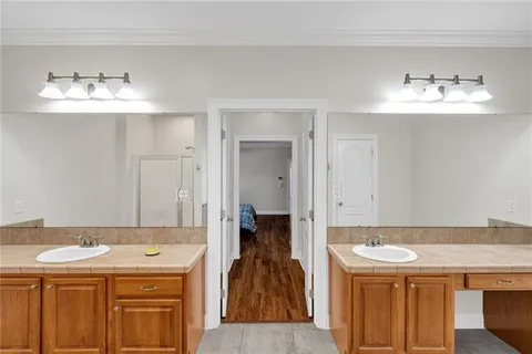 $394,000 | 212 Tulip Drive, Houma, LA 70360