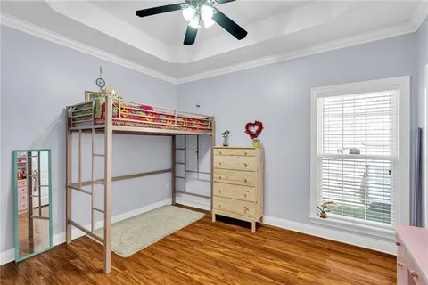 $394,000 | 212 Tulip Drive, Houma, LA 70360