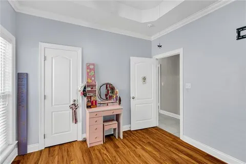 $394,000 | 212 Tulip Drive, Houma, LA 70360