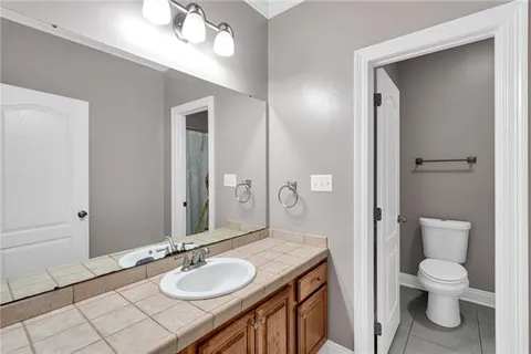 $394,000 | 212 Tulip Drive, Houma, LA 70360