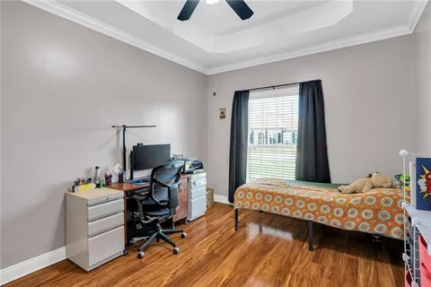 $394,000 | 212 Tulip Drive, Houma, LA 70360