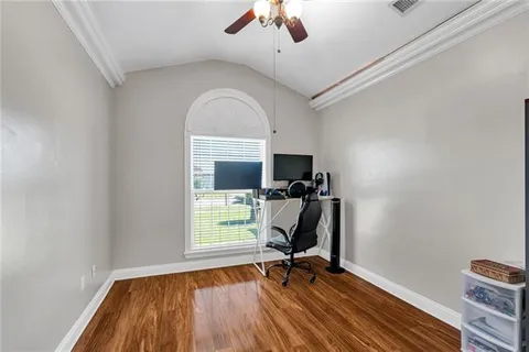 $394,000 | 212 Tulip Drive, Houma, LA 70360