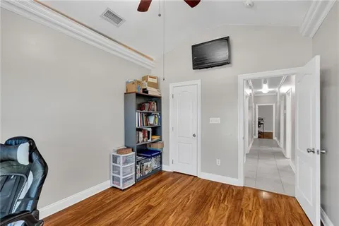 $394,000 | 212 Tulip Drive, Houma, LA 70360