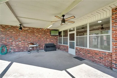 $394,000 | 212 Tulip Drive, Houma, LA 70360