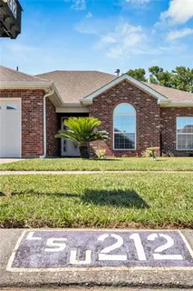 $394,000 | 212 Tulip Drive, Houma, LA 70360