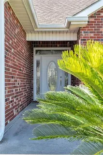 $394,000 | 212 Tulip Drive, Houma, LA 70360