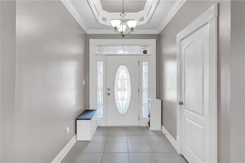 $394,000 | 212 Tulip Drive, Houma, LA 70360