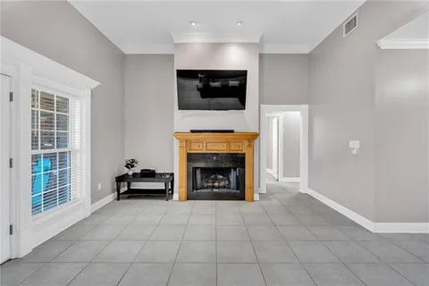 $394,000 | 212 Tulip Drive, Houma, LA 70360