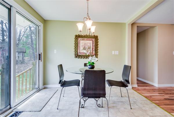 960 Flat Hill Road Lunenburg, MA 01462 - Photo 12 of 22