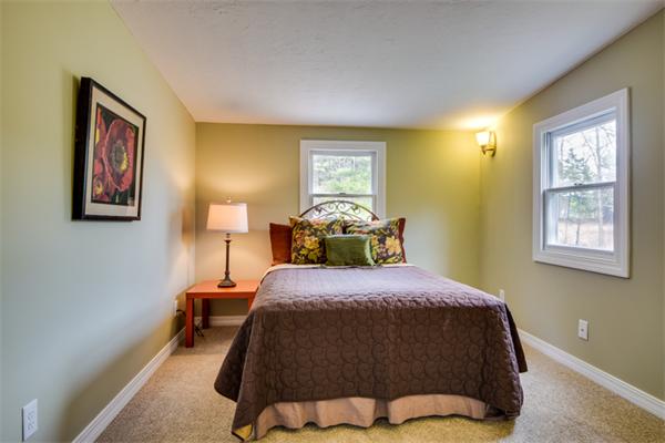 960 Flat Hill Road Lunenburg, MA 01462 - Photo 14 of 22
