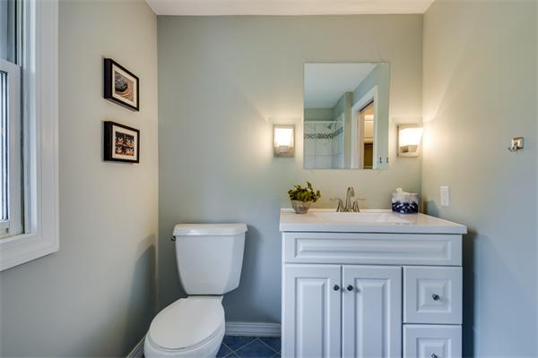 960 Flat Hill Road Lunenburg, MA 01462 - Photo 17 of 22