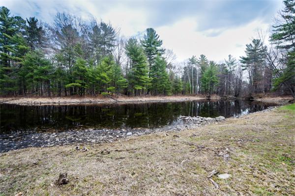 960 Flat Hill Road Lunenburg, MA 01462 - Photo 21 of 22