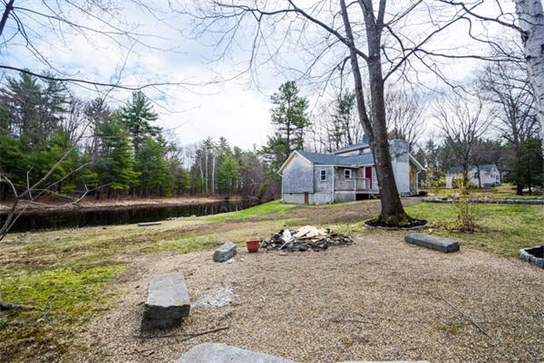 960 Flat Hill Road Lunenburg, MA 01462 - Photo 22 of 22
