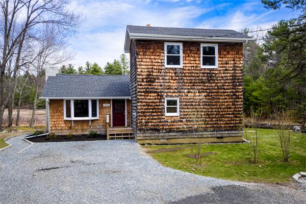 960 Flat Hill Road Lunenburg, MA 01462 - Photo 4 of 22