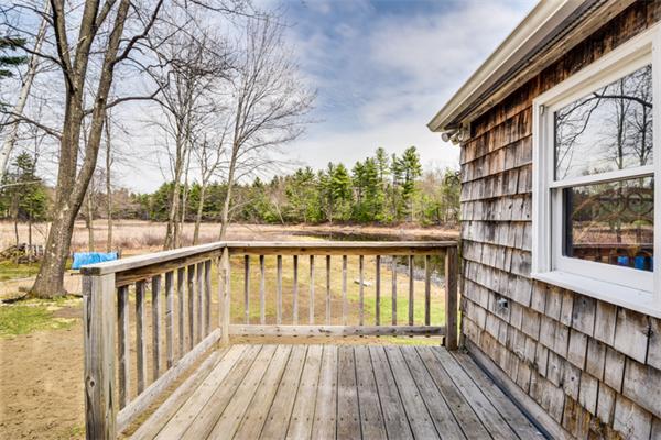 960 Flat Hill Road Lunenburg, MA 01462 - Photo 7 of 22