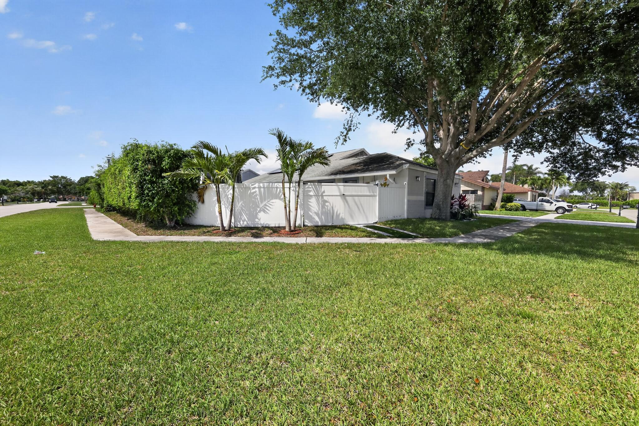 11423 Whisper Sound Drive Boca Raton, FL 33428 - Photo 2 of 39 08_11423_Whisper_Sound_Dr-Exterior-0142