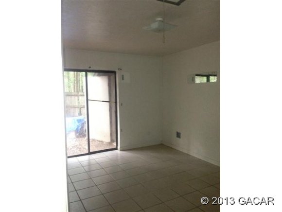 1717 Southwest 69th Terrace Gainesville, FL 32607 - Photo 5 of 8 Gallery Image 5