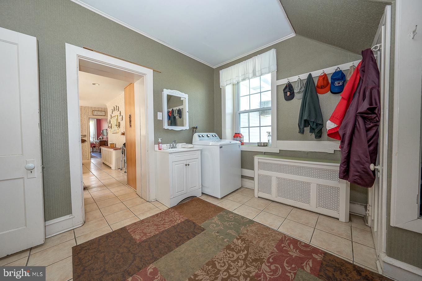 357 Aubrey Road Wynnewood, PA 19096 - Photo 36 of 73
