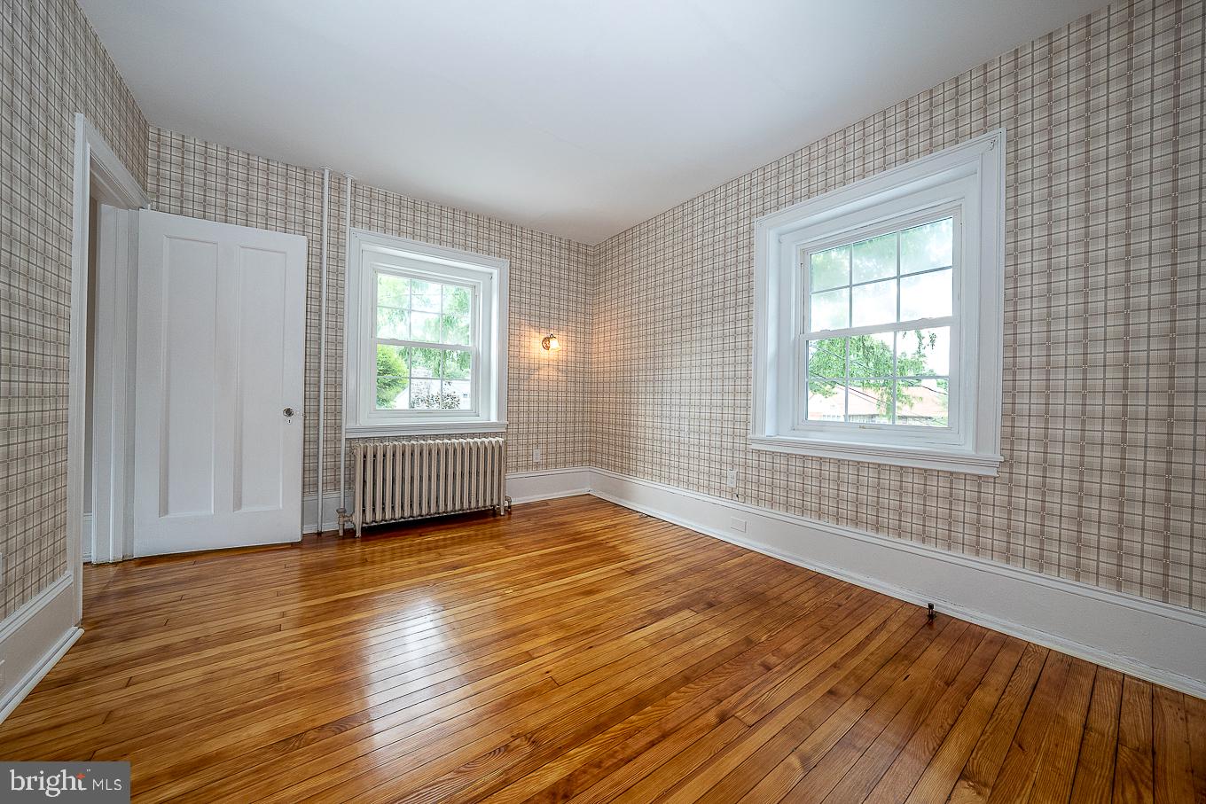 357 Aubrey Road Wynnewood, PA 19096 - Photo 54 of 73