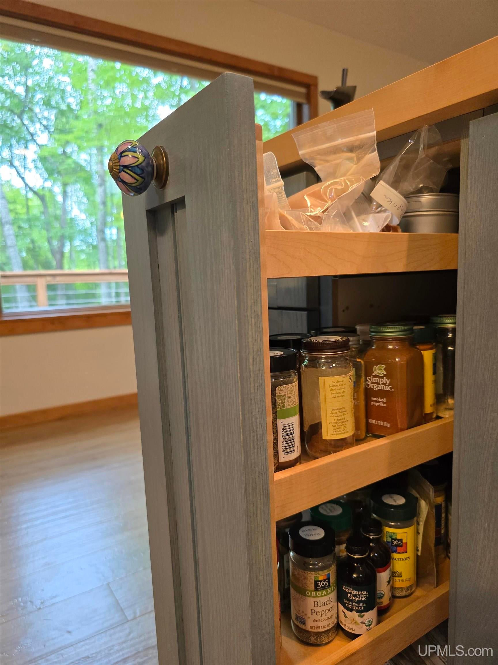 402 County 550 Road Marquette, MI 49855 - Photo 18 of 80 Gallery Image 18