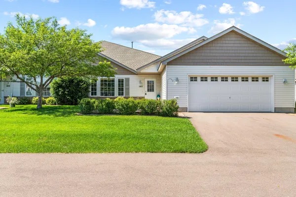 $300,000 | 105 Bridgewater Trail, Hudson, WI 54016