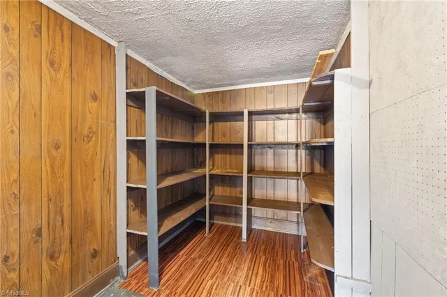 $199,000 | 6101 Phelps Circle Northeast, Winston-Salem, NC 27105