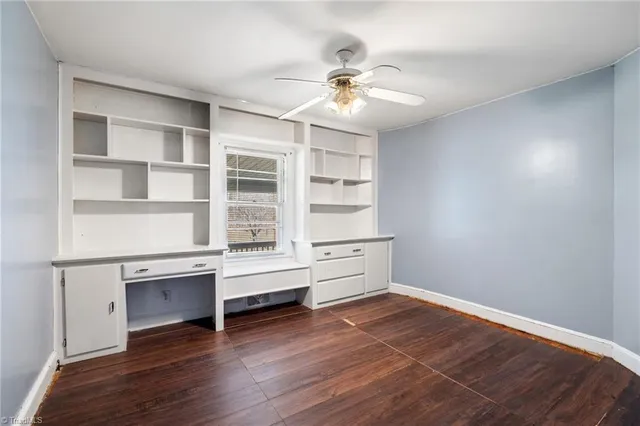 $199,000 | 6101 Phelps Circle Northeast, Winston-Salem, NC 27105