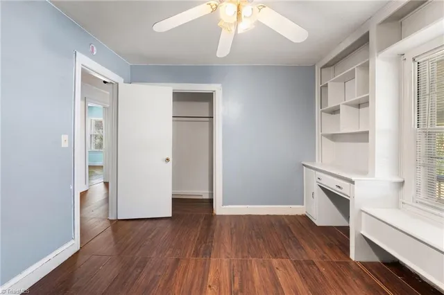 $199,000 | 6101 Phelps Circle Northeast, Winston-Salem, NC 27105