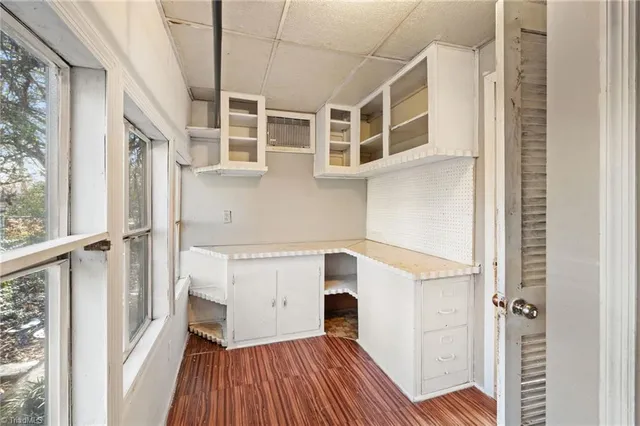 $199,000 | 6101 Phelps Circle Northeast, Winston-Salem, NC 27105