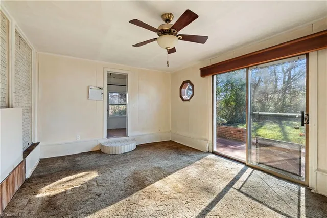 $199,000 | 6101 Phelps Circle Northeast, Winston-Salem, NC 27105