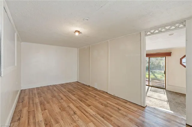 $199,000 | 6101 Phelps Circle Northeast, Winston-Salem, NC 27105