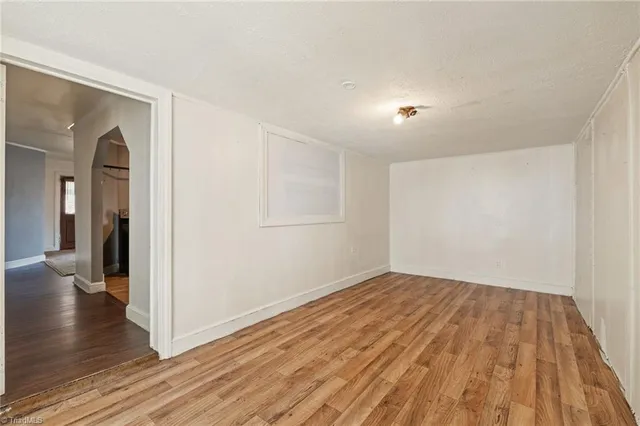 $199,000 | 6101 Phelps Circle Northeast, Winston-Salem, NC 27105