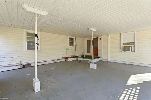 $199,000 | 6101 Phelps Circle Northeast, Winston-Salem, NC 27105