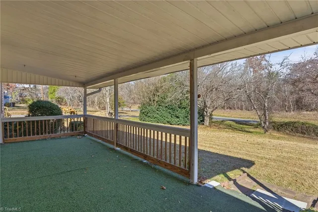 $199,000 | 6101 Phelps Circle Northeast, Winston-Salem, NC 27105