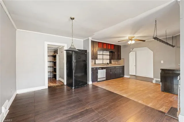 $199,000 | 6101 Phelps Circle Northeast, Winston-Salem, NC 27105