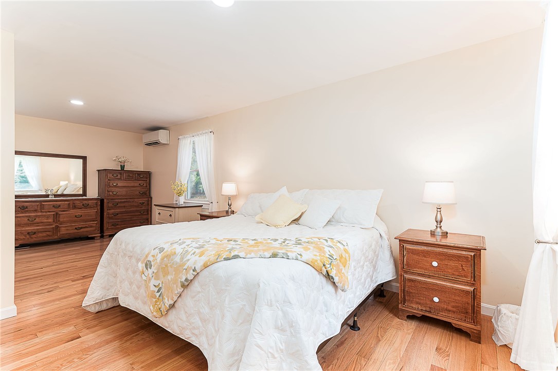 147 Woodville Alton Road Hopkinton, RI 02832 - Photo 15 of 34